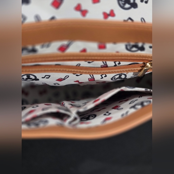 Kikis Delivery Sevice Bag - Picture 5 of 10